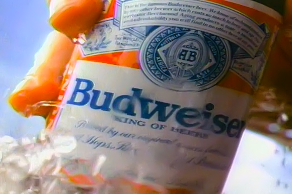 Commercial Production