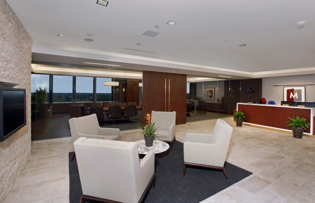 Moody Insurance Adair Group, Inc Moody Insurance Adair Group, Inc